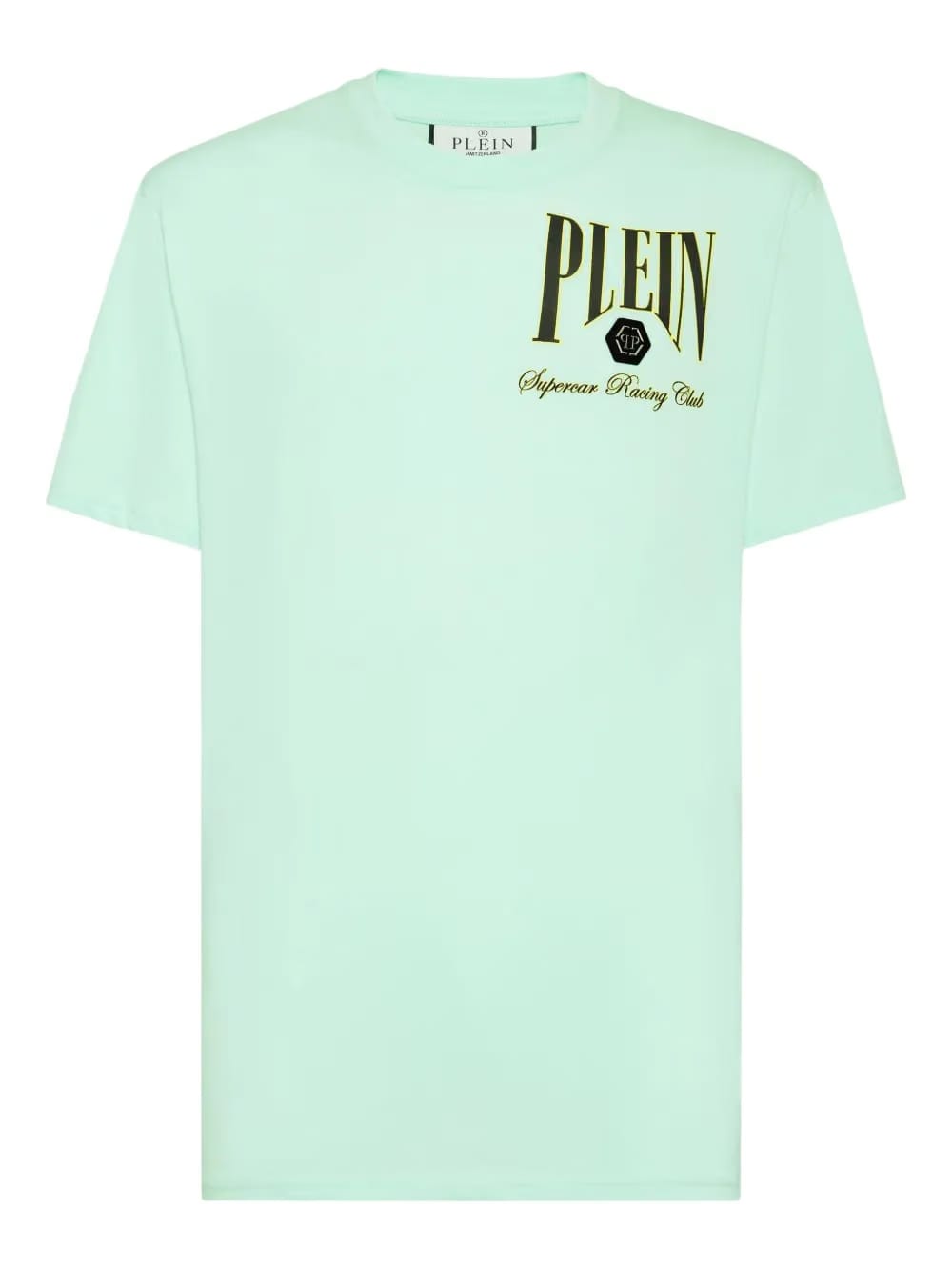 Supercar Racing T-Shirt