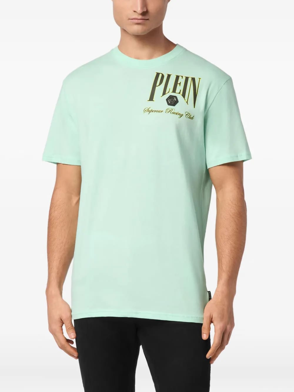 Supercar Racing T-Shirt