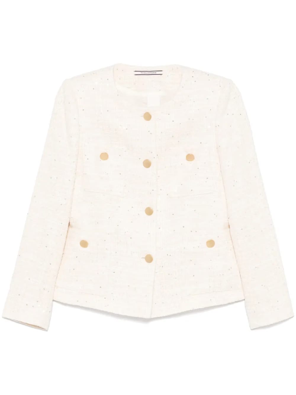 Beverly jacket