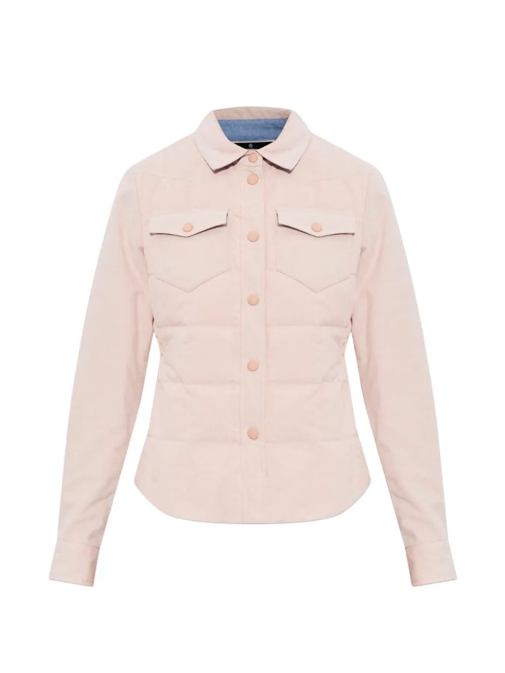 Averau jacket
