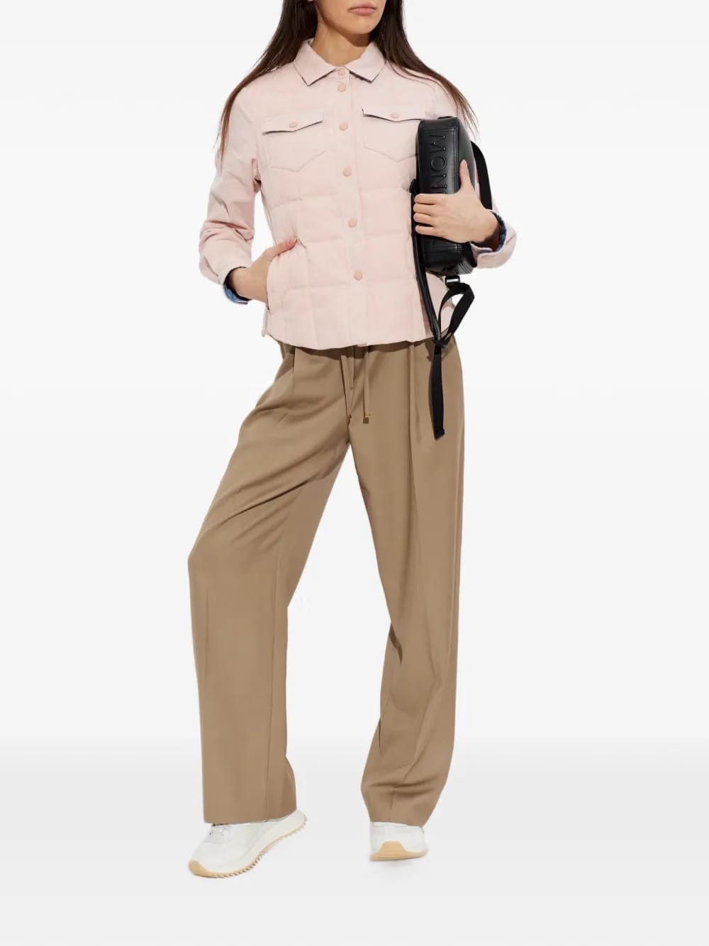 Averau jacket