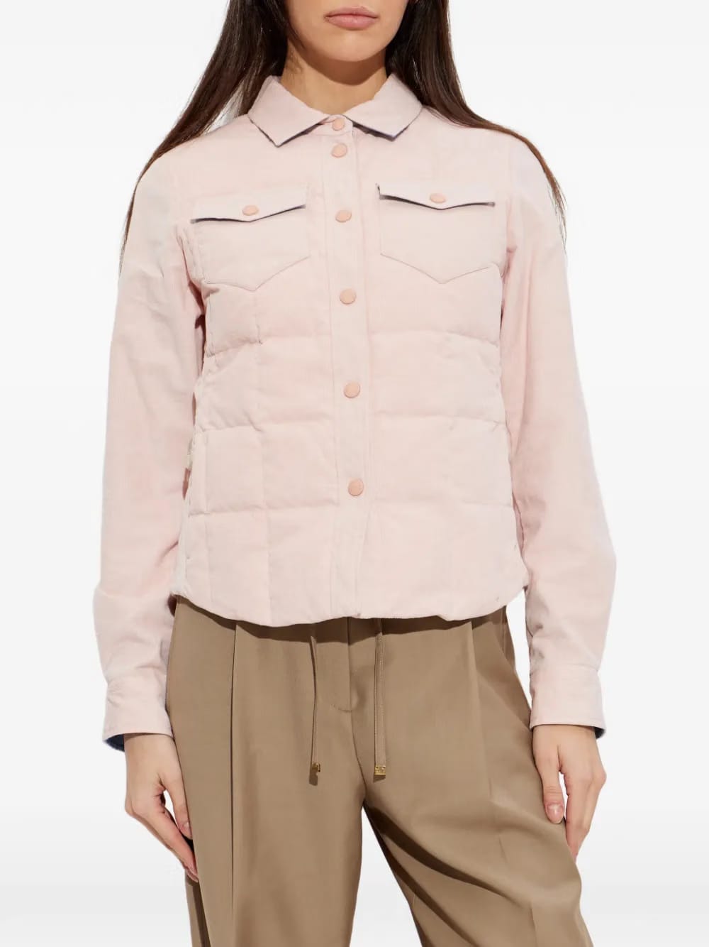 Averau jacket