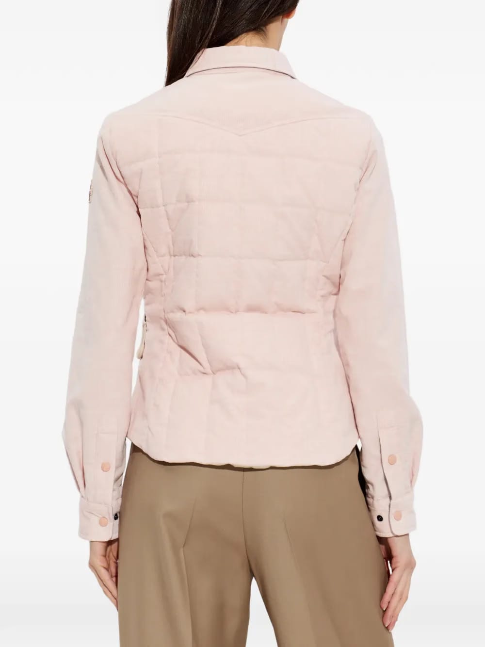 Averau jacket