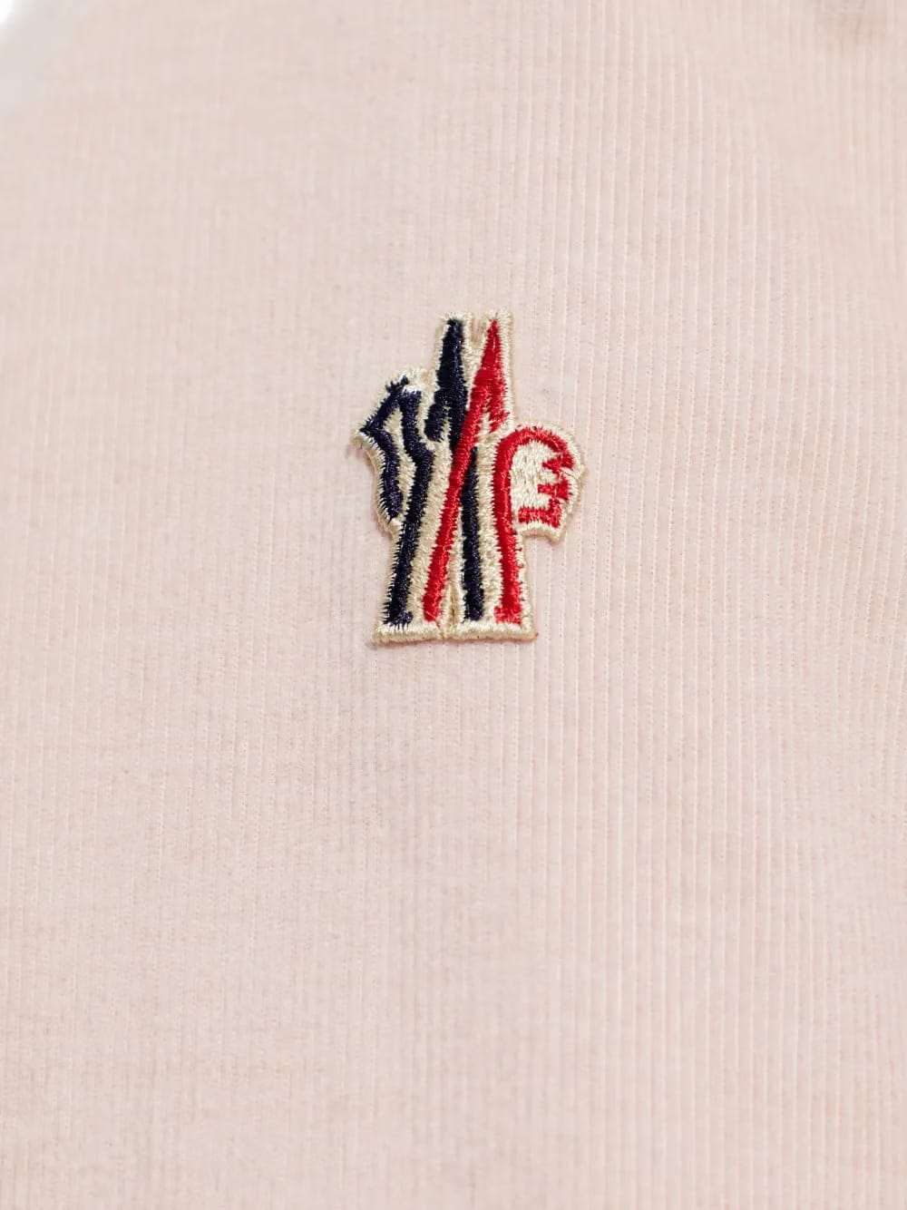 Averau jacket