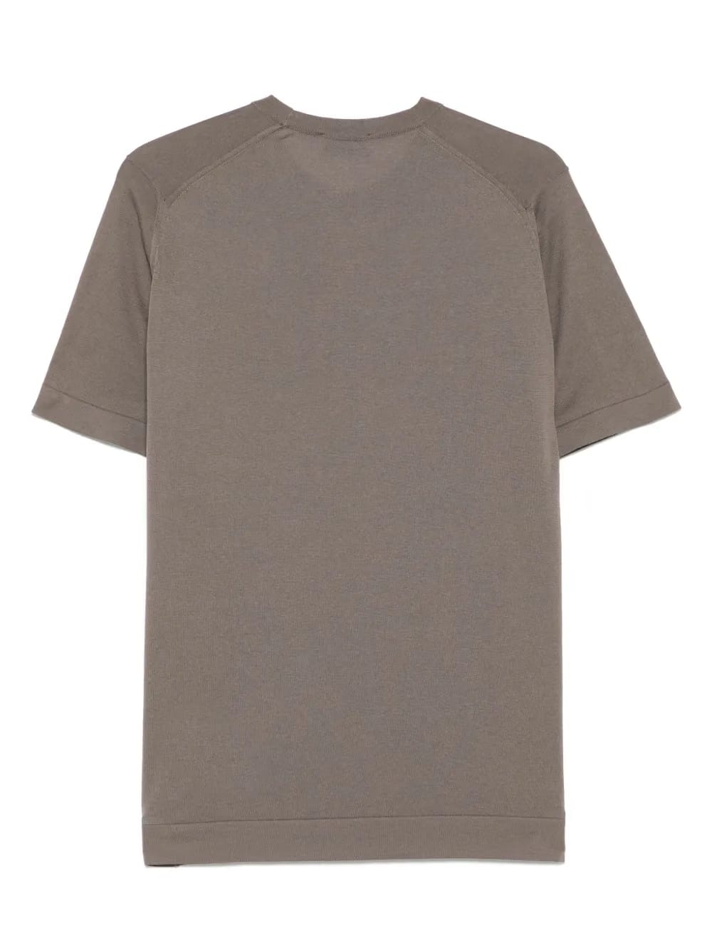 Lorca T-Shirt