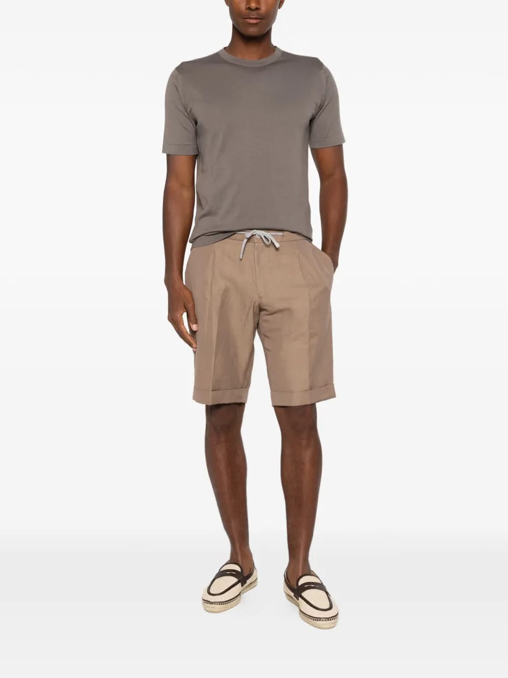 Lorca T-Shirt