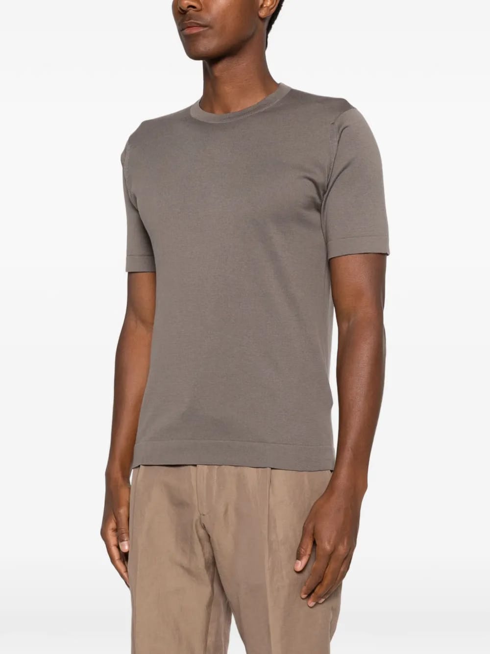Lorca T-Shirt