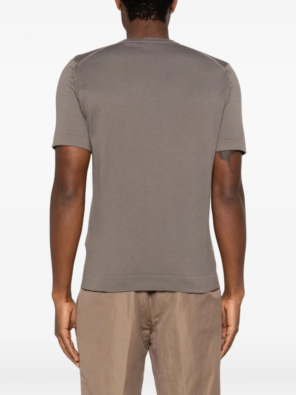 Lorca T-Shirt