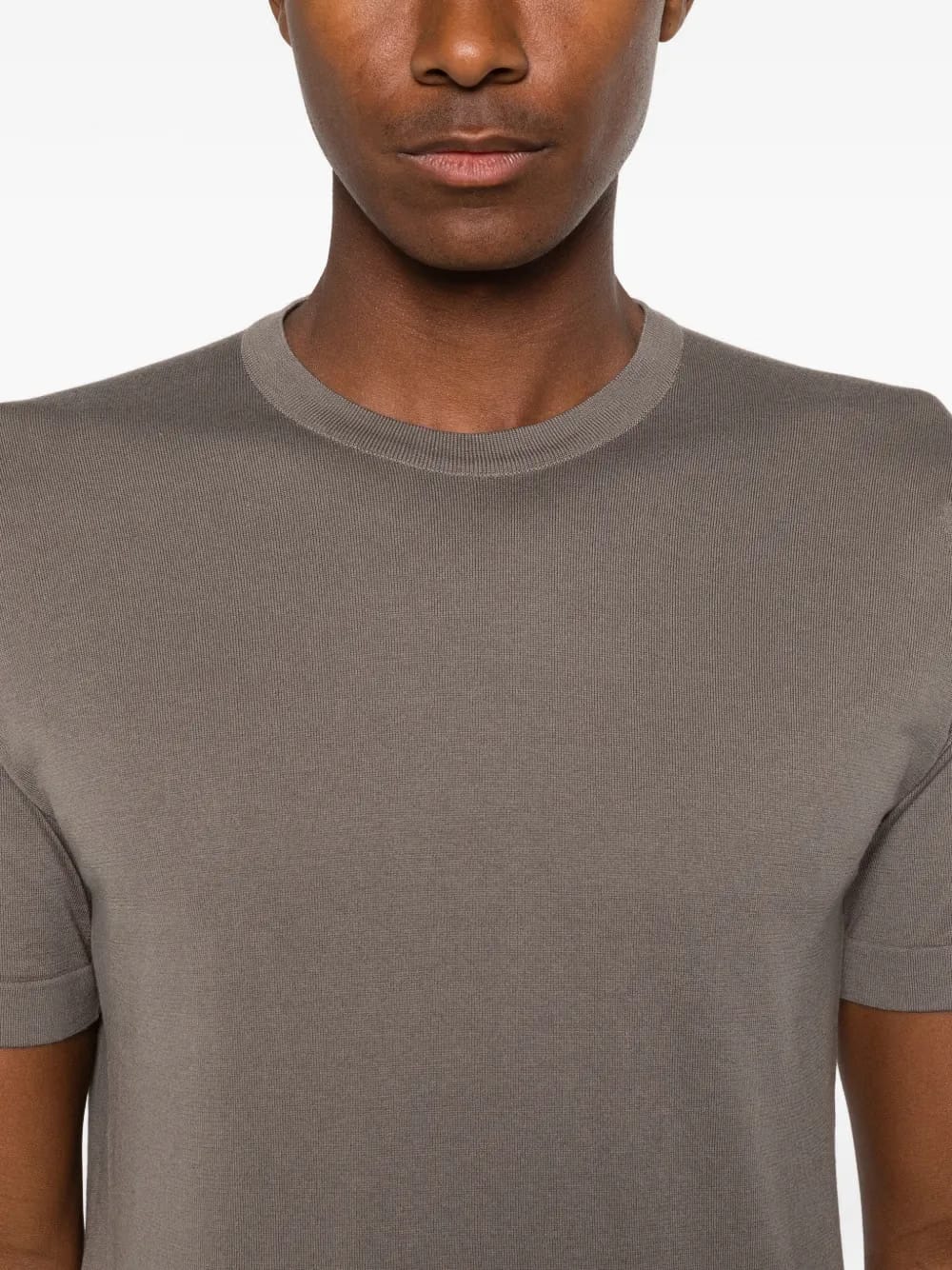 Lorca T-Shirt