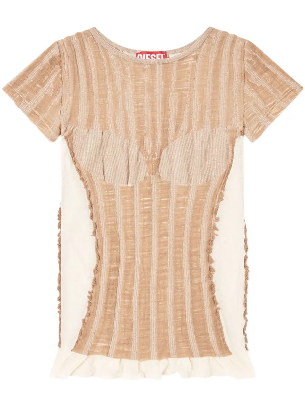 M-Calai T-Shirt