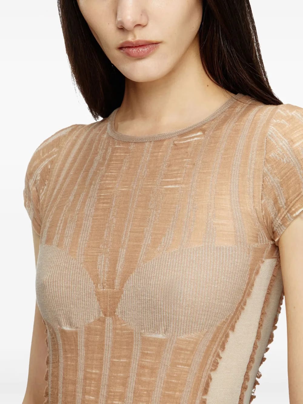M-Calai T-Shirt
