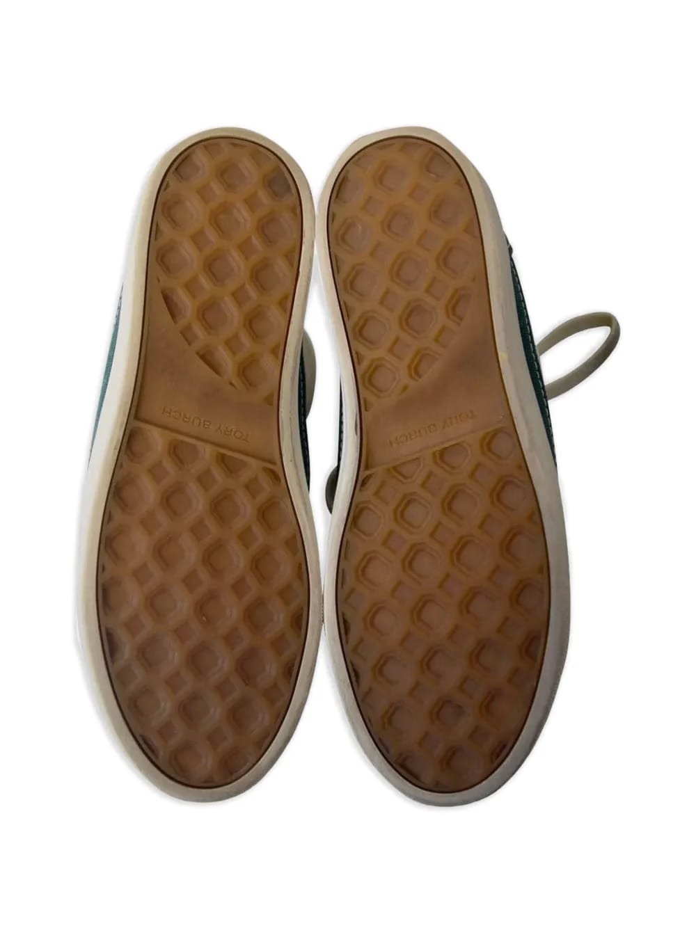 classic court canvas trainers