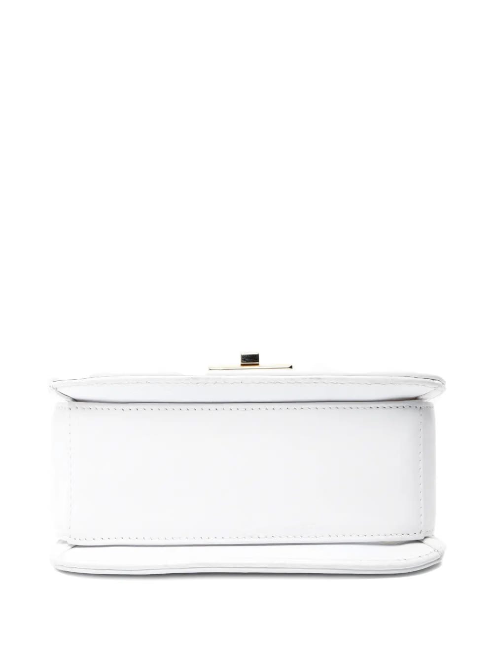 2015-2025 small VLTN chain-strap shoulder bag