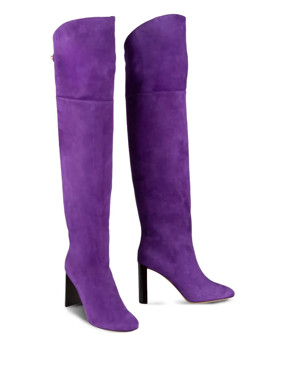 Marylin over-the-knee boots