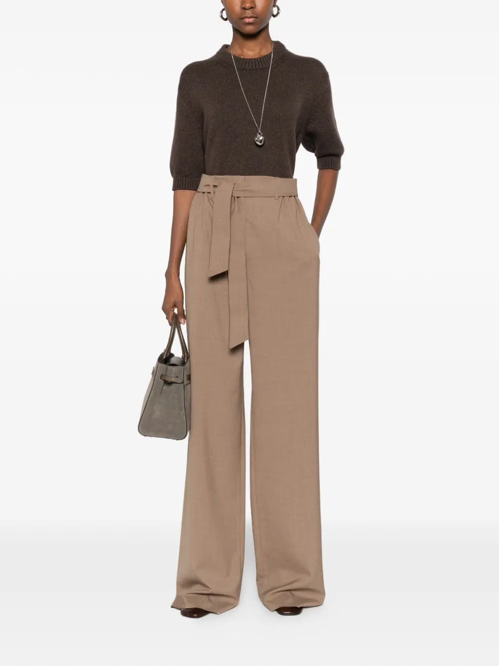 Salpa trousers
