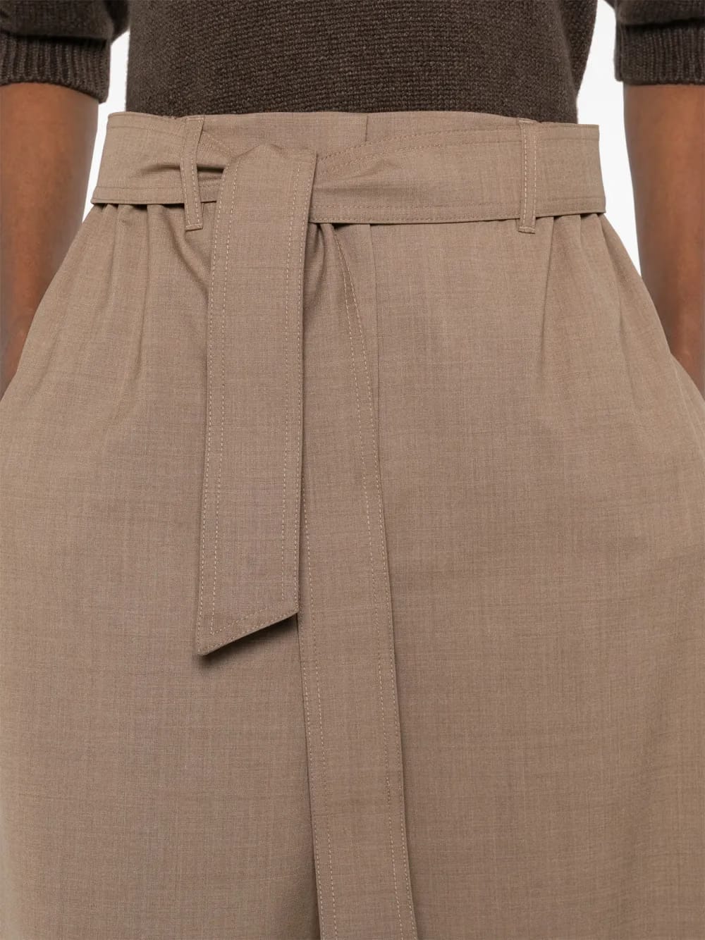Salpa trousers