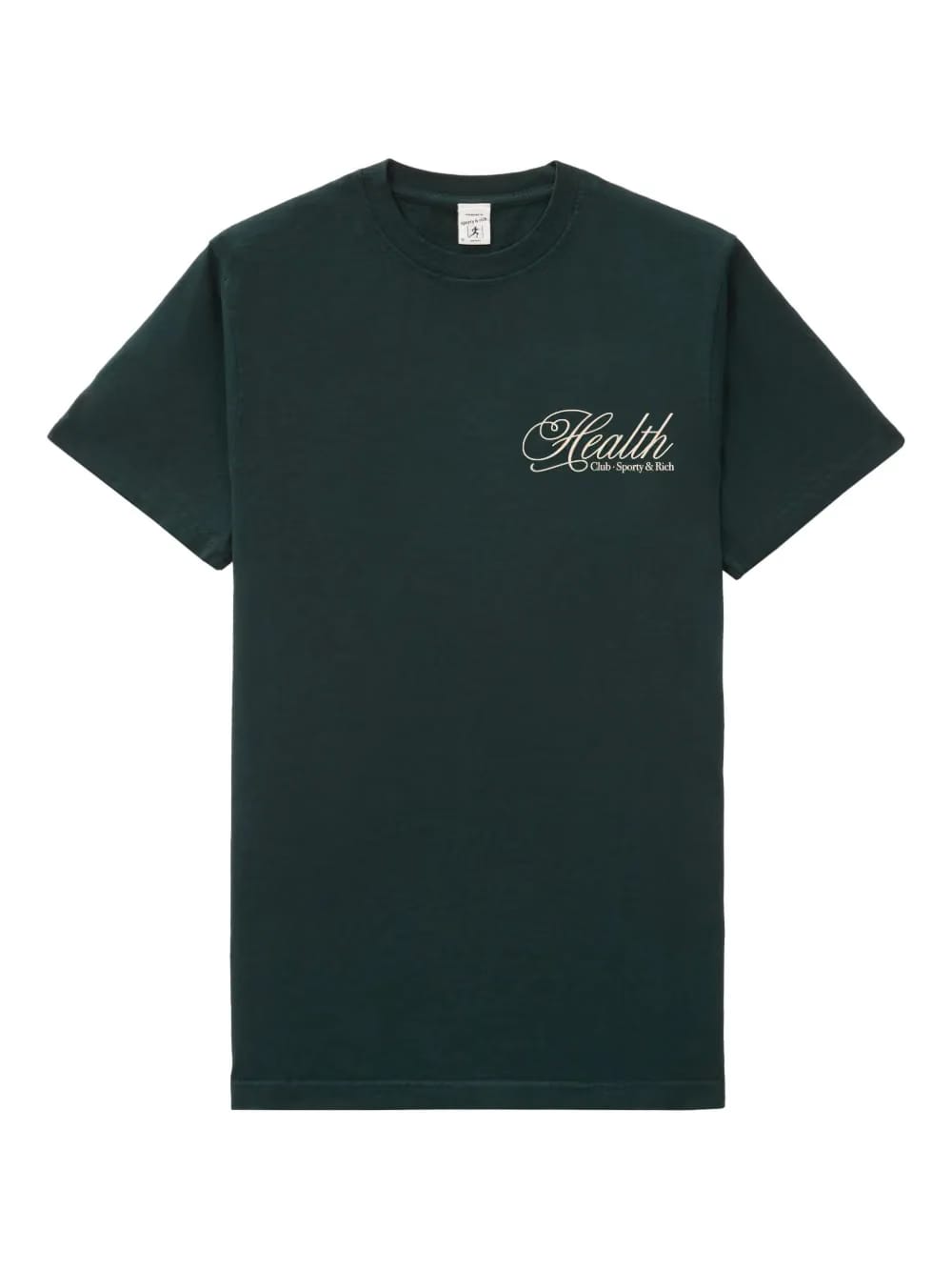 The Carlyle Souvenir T-Shirt