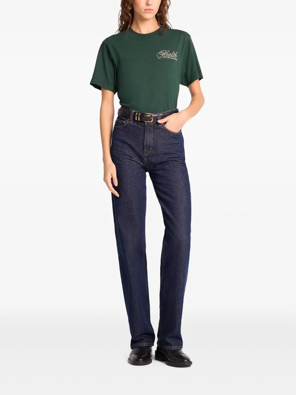 The Carlyle Souvenir T-Shirt