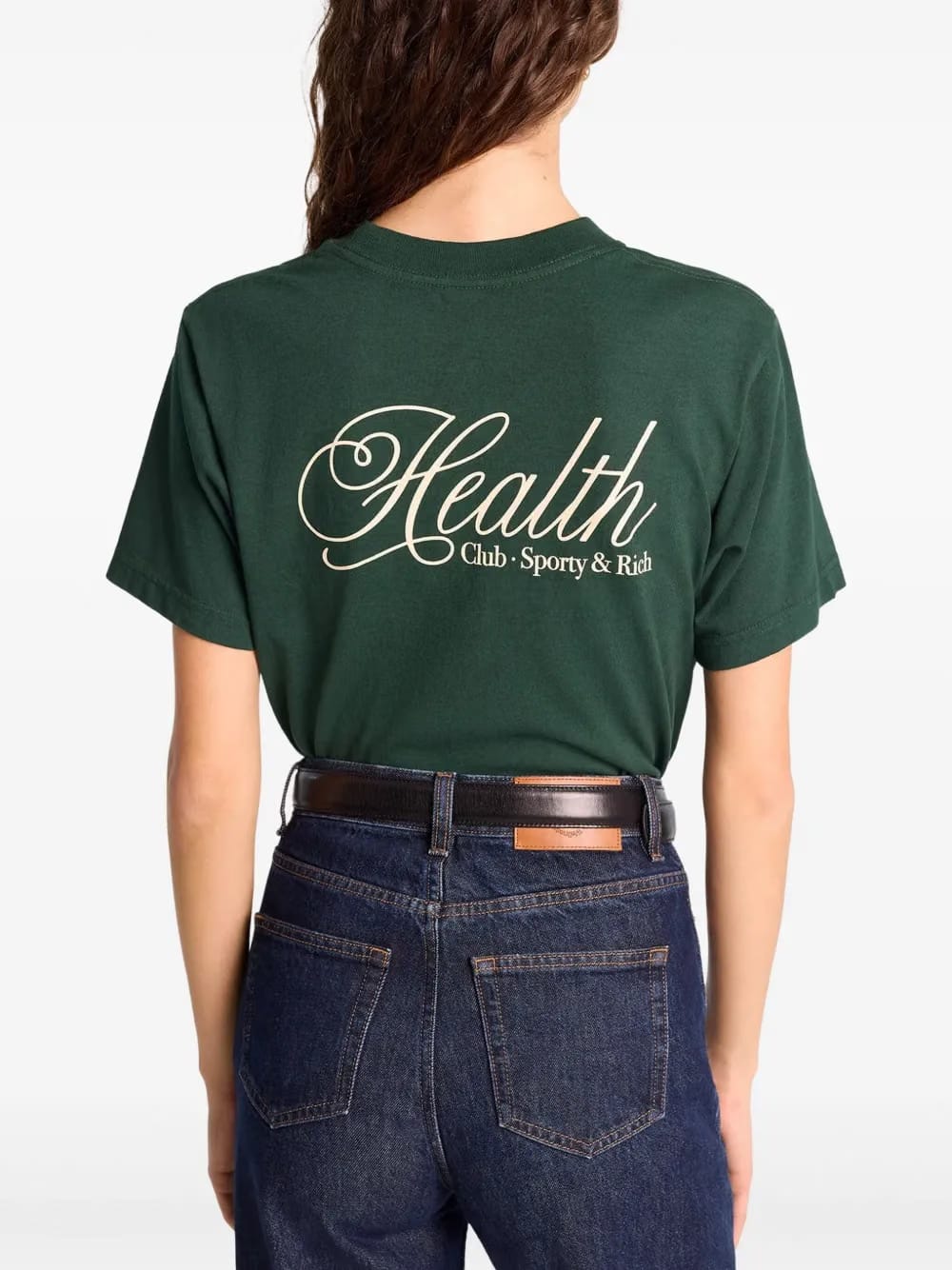 The Carlyle Souvenir T-Shirt