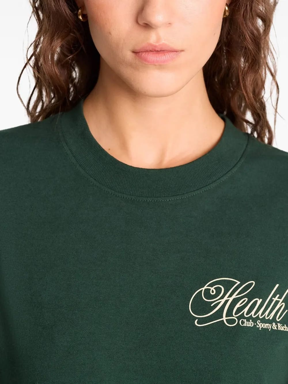 The Carlyle Souvenir T-Shirt