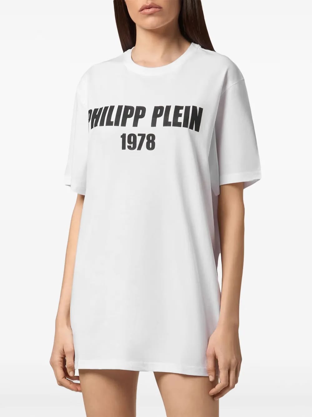 1978 logo-print T-Shirt