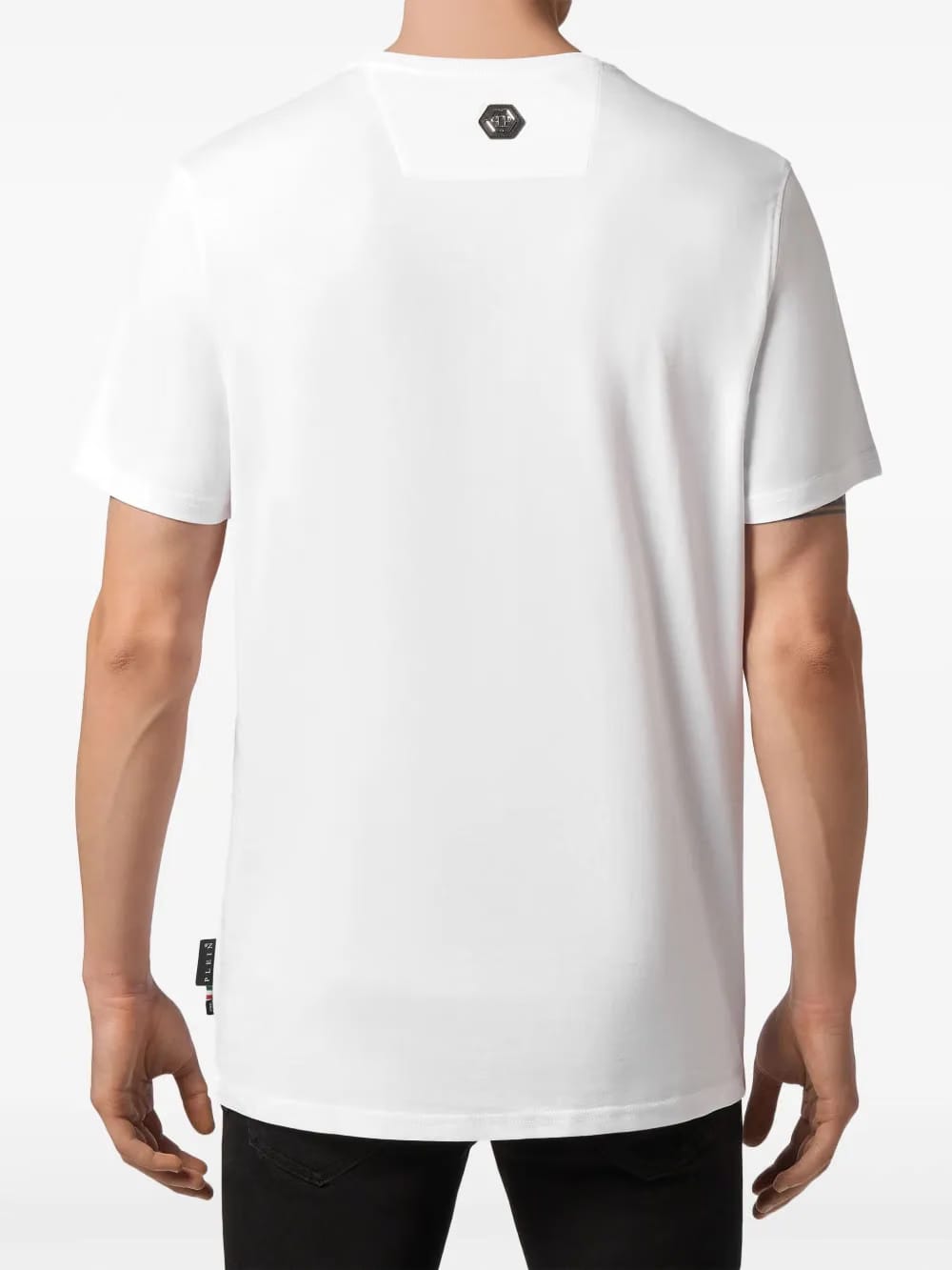1978 logo-print T-Shirt