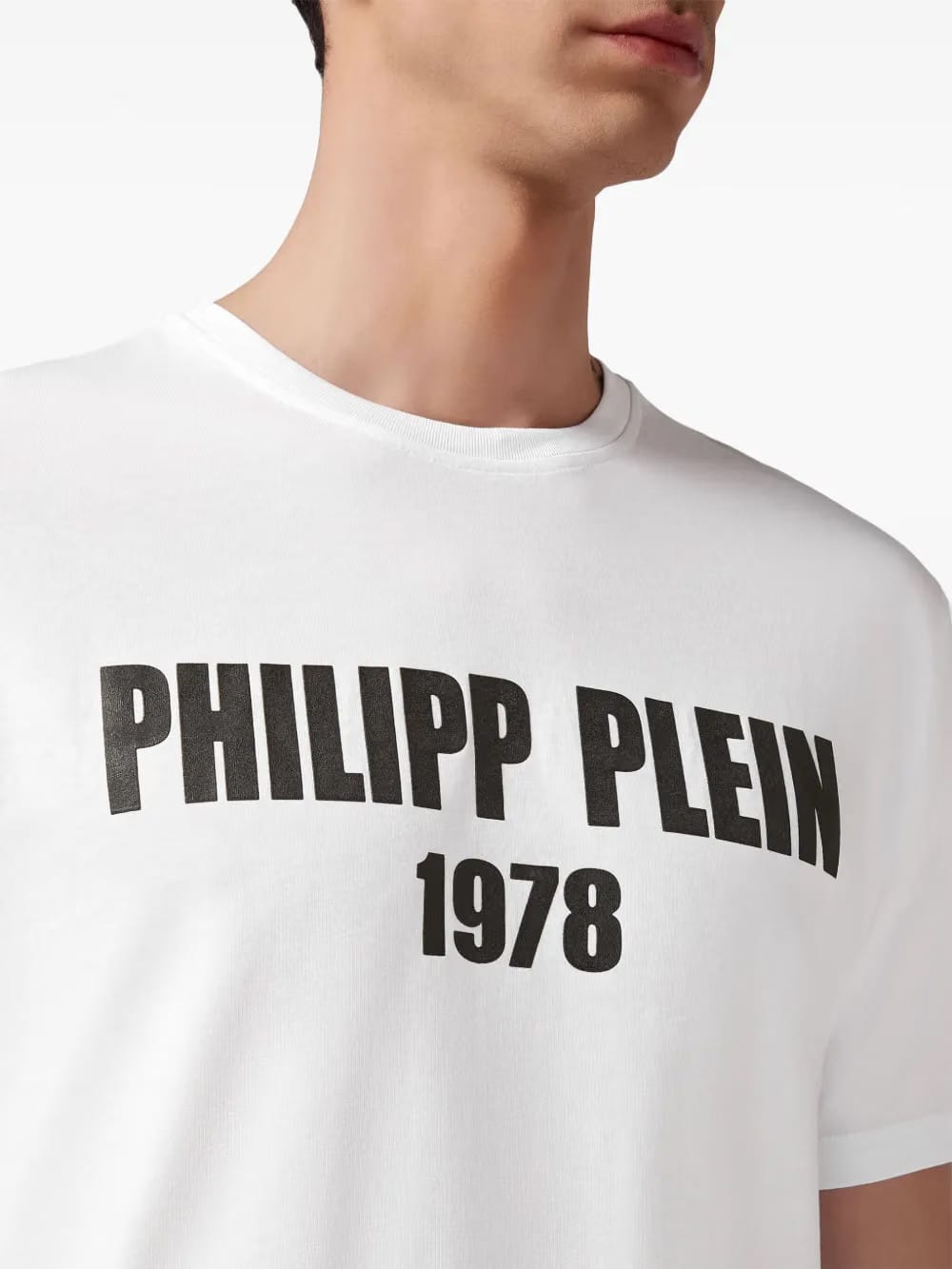 1978 logo-print T-Shirt