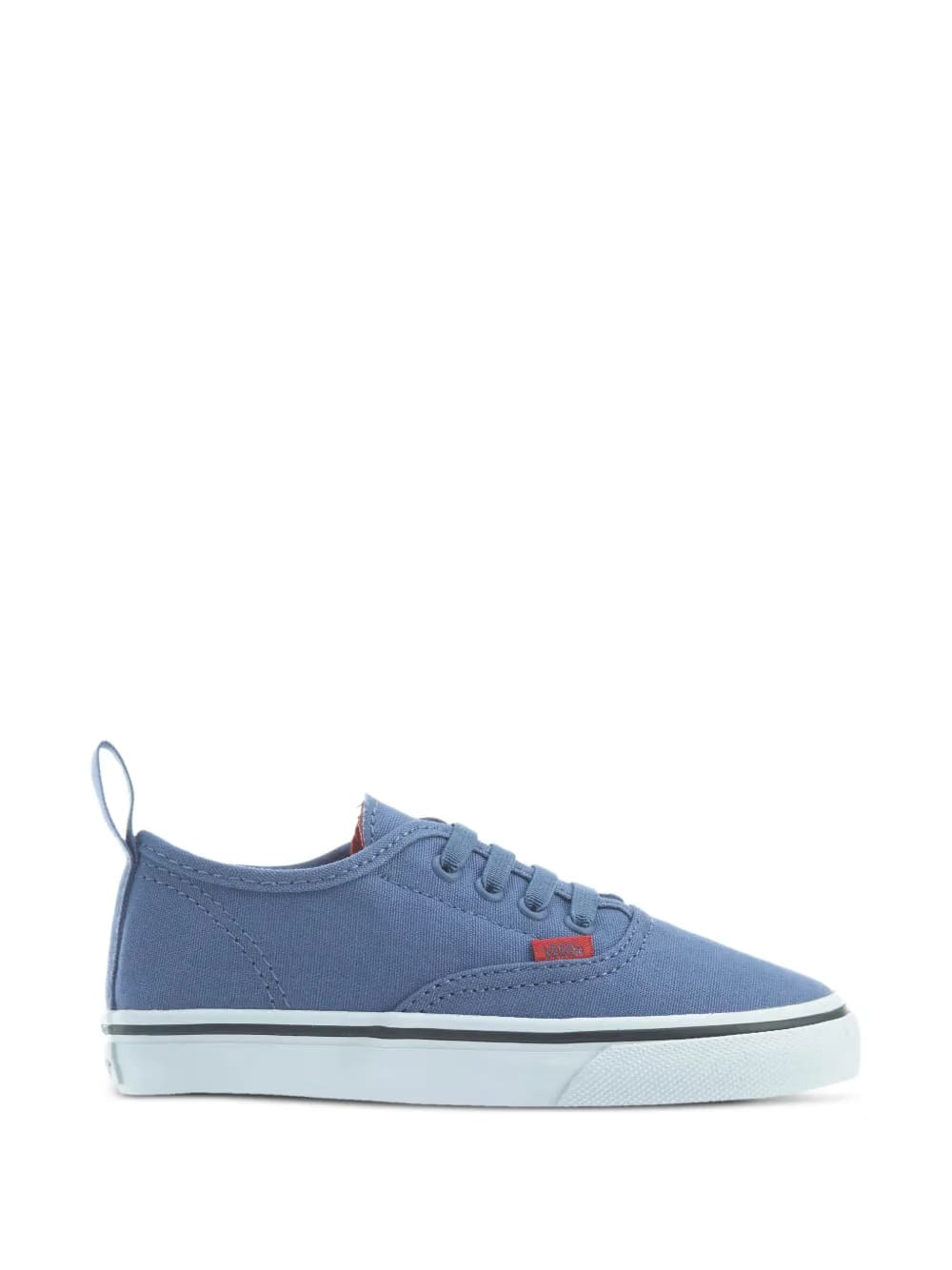 Authentic V Lace TD sneakers