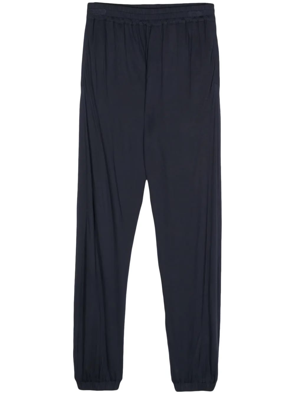 modal track pants