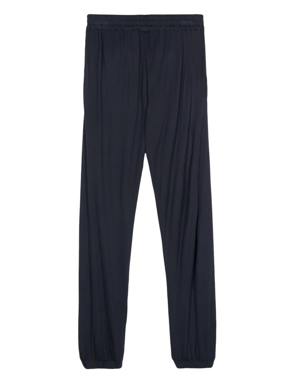 modal track pants