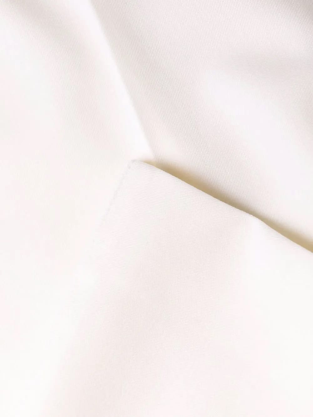 Lili cropped trousers