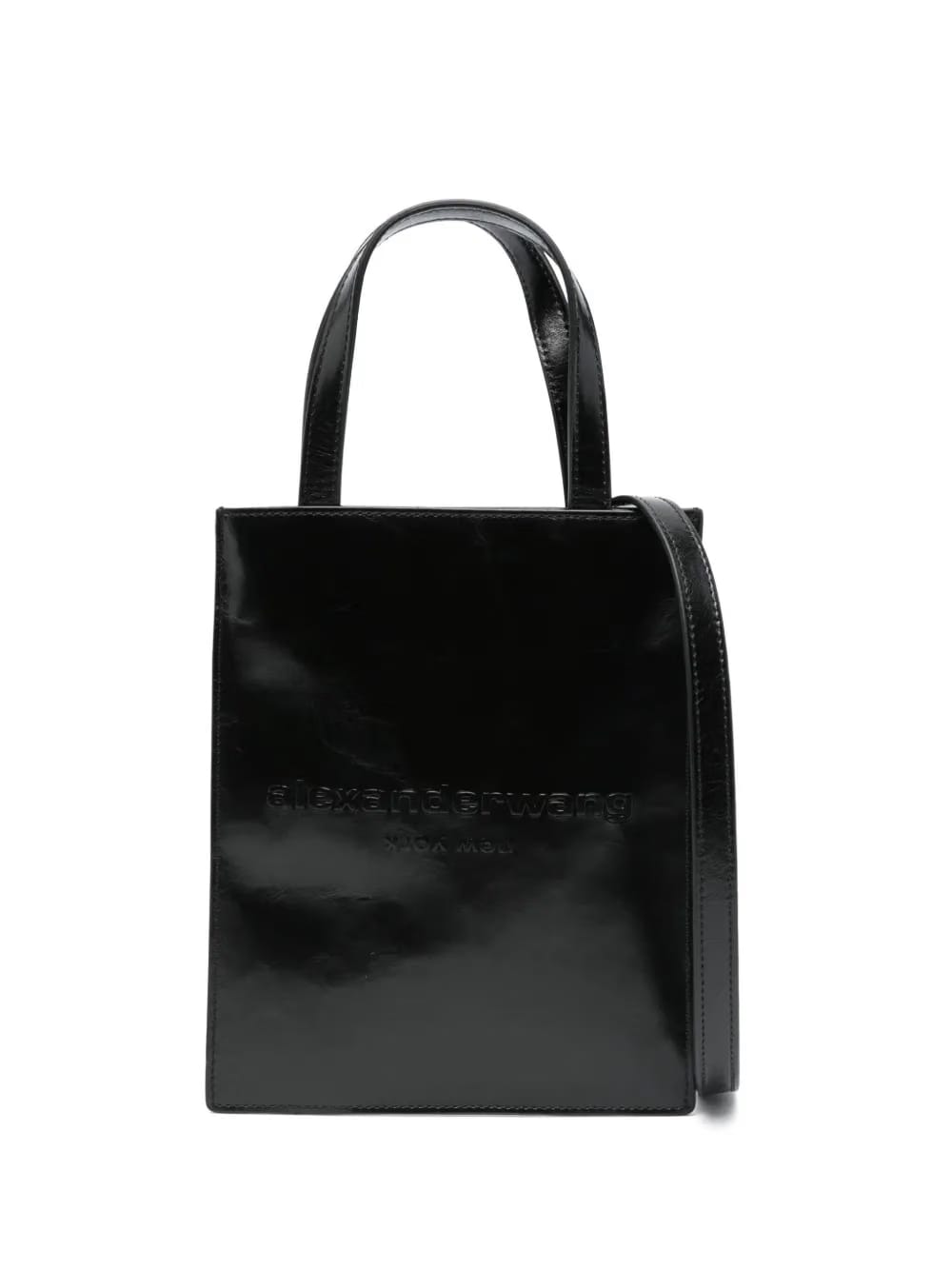 small Pinch tote bag