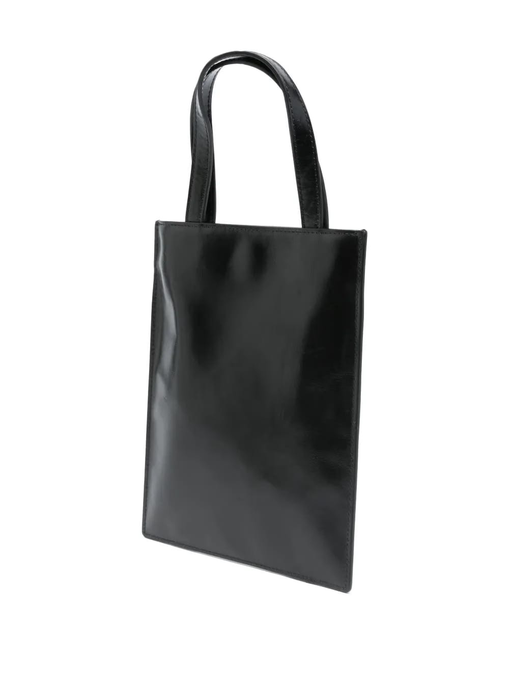 small Pinch tote bag