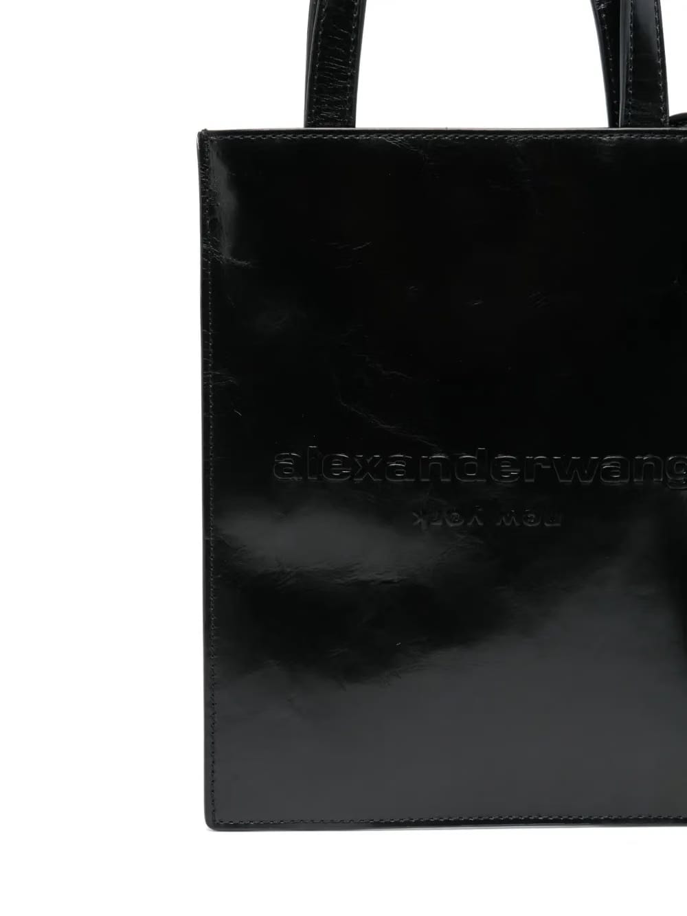 small Pinch tote bag