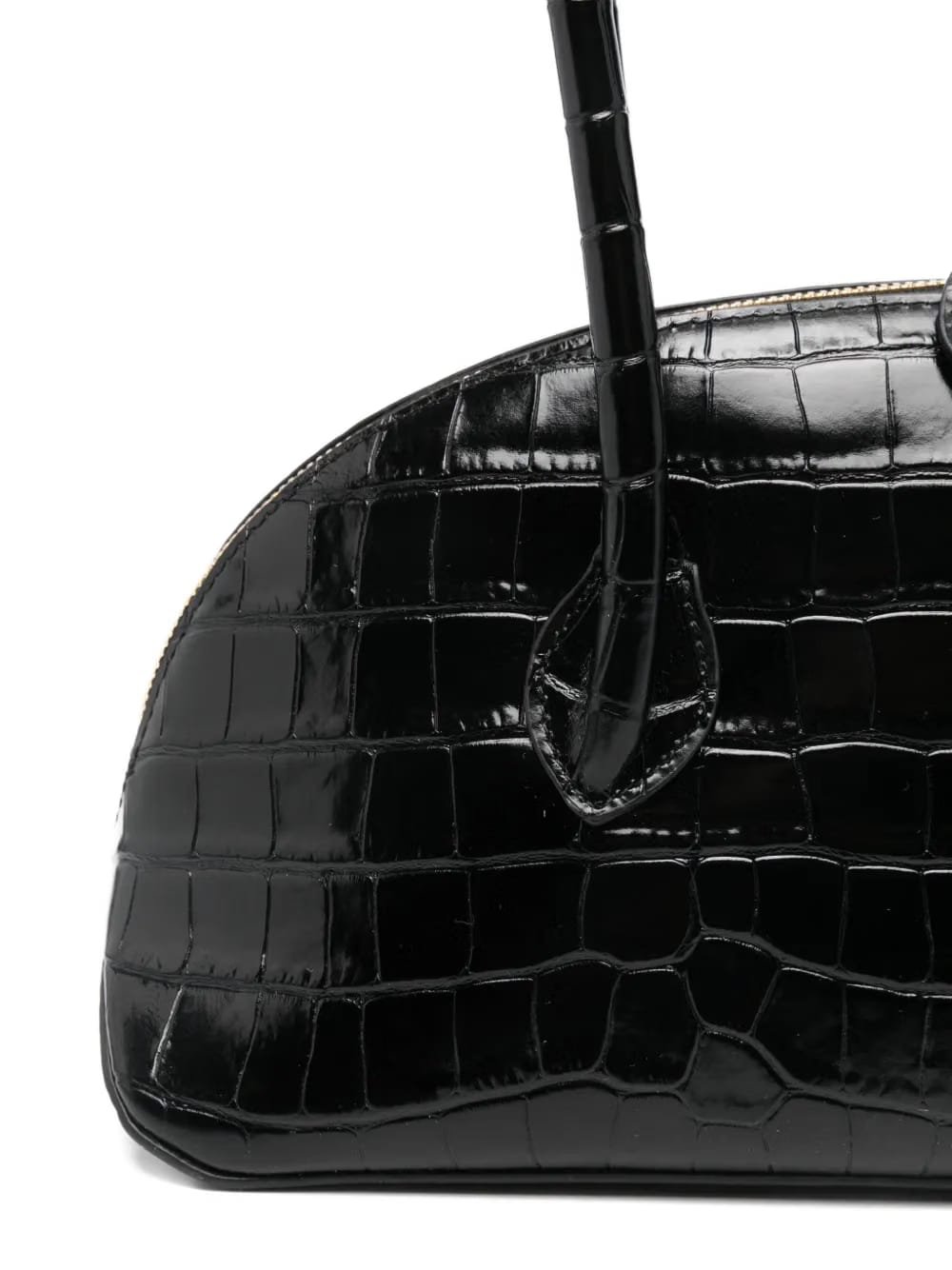 Ew Dome shoulder bag