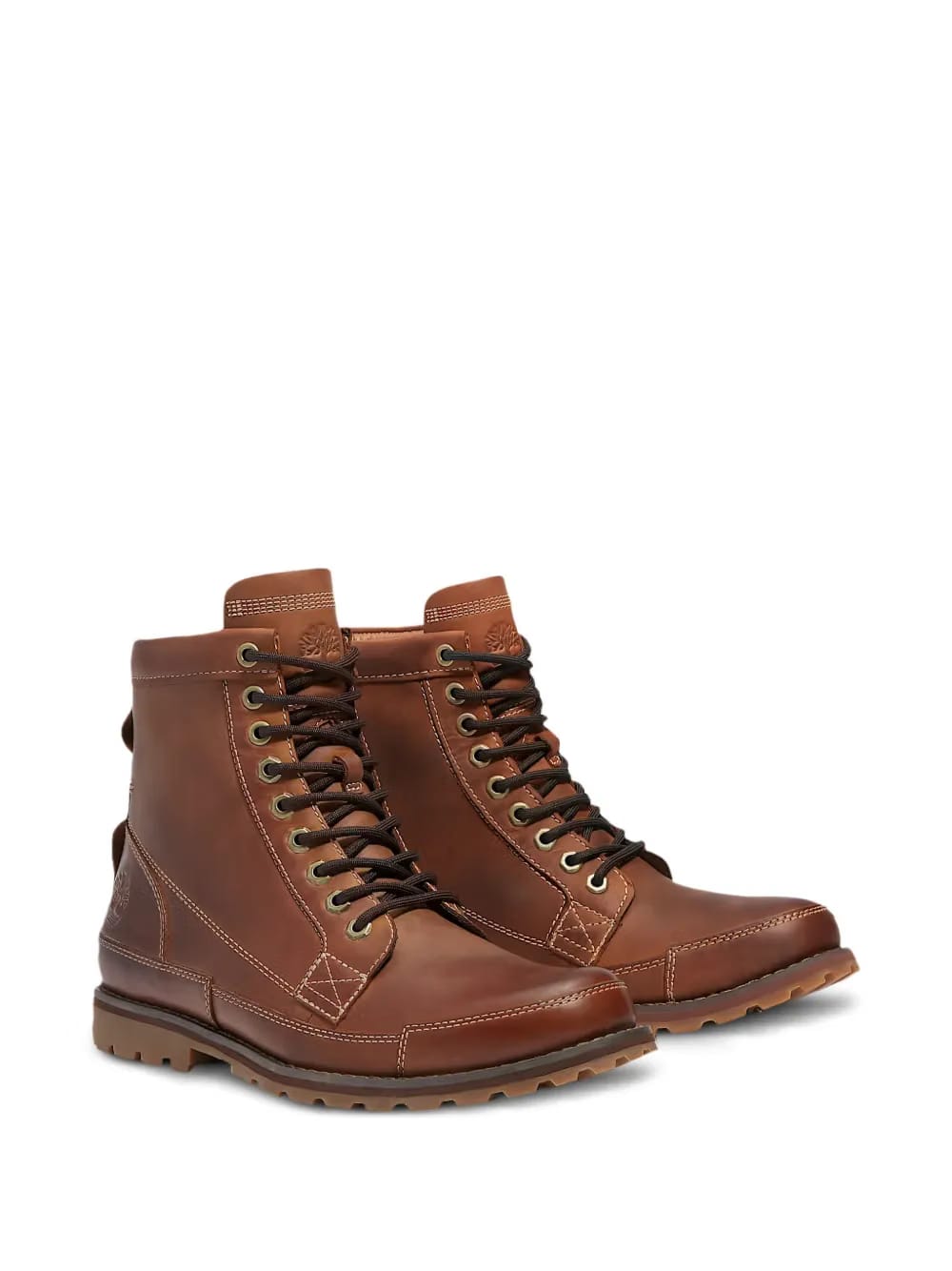 Earthkeepers boots