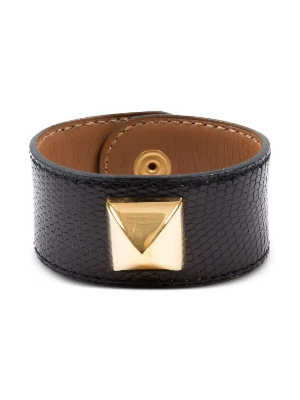 1998 Medor bracelet