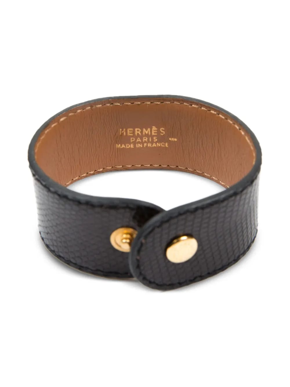1998 Medor bracelet