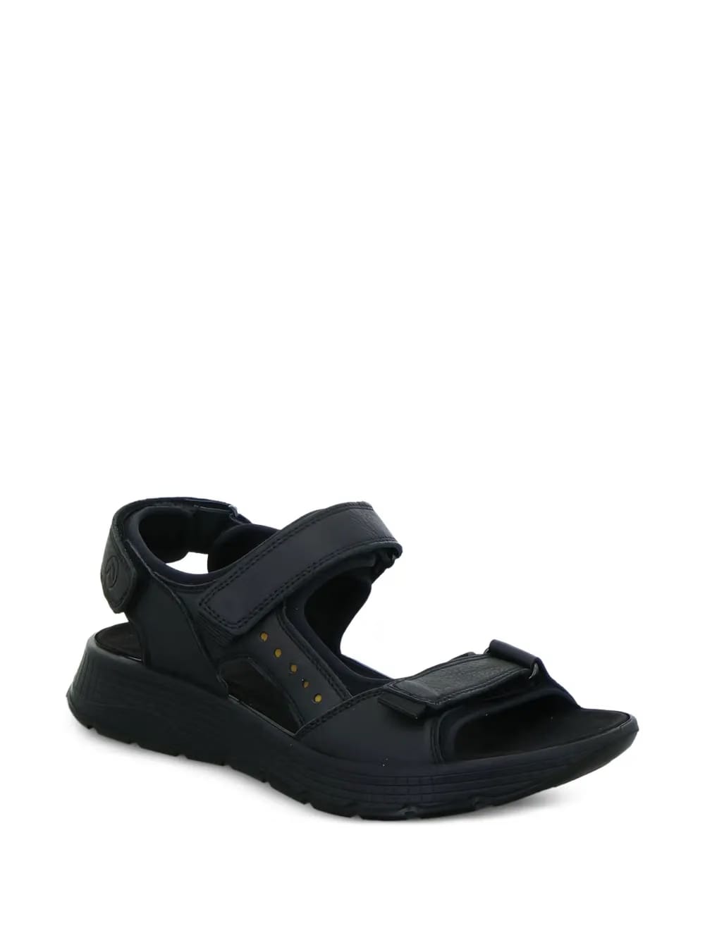 Elio adjustable-strap sandals