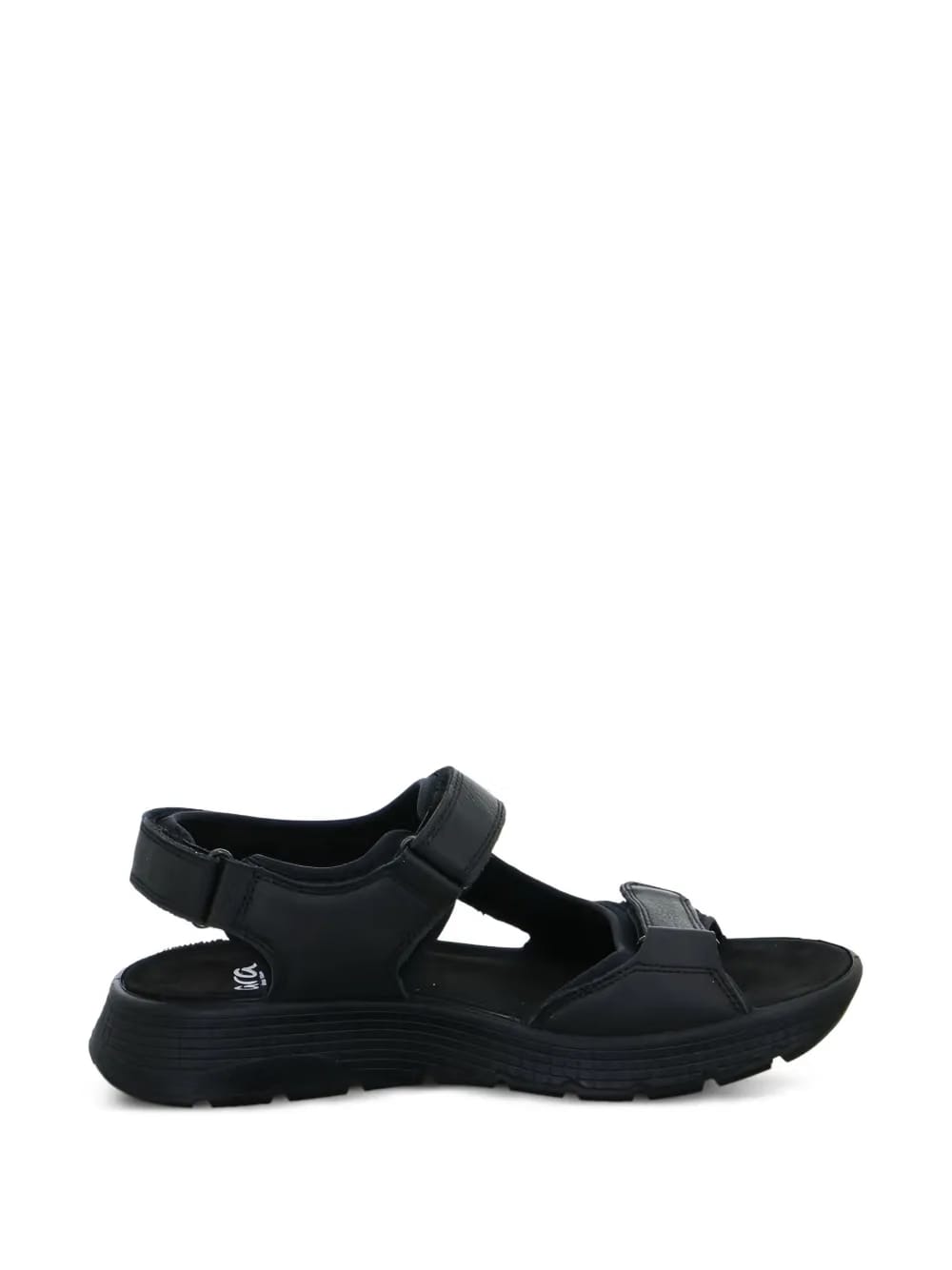 Elio adjustable-strap sandals