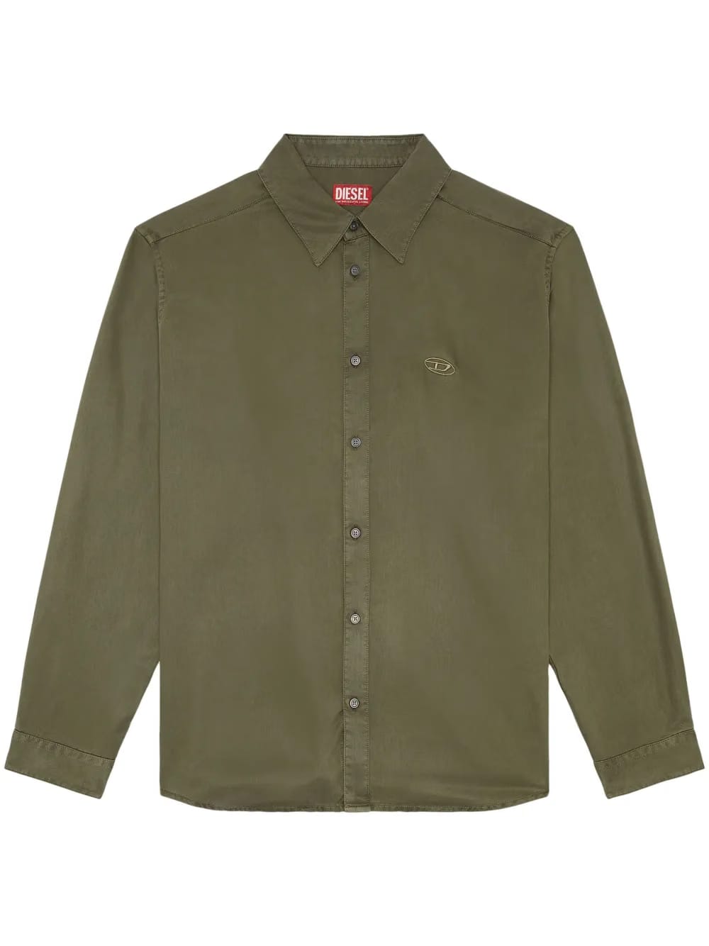 S-Simply-C shirt