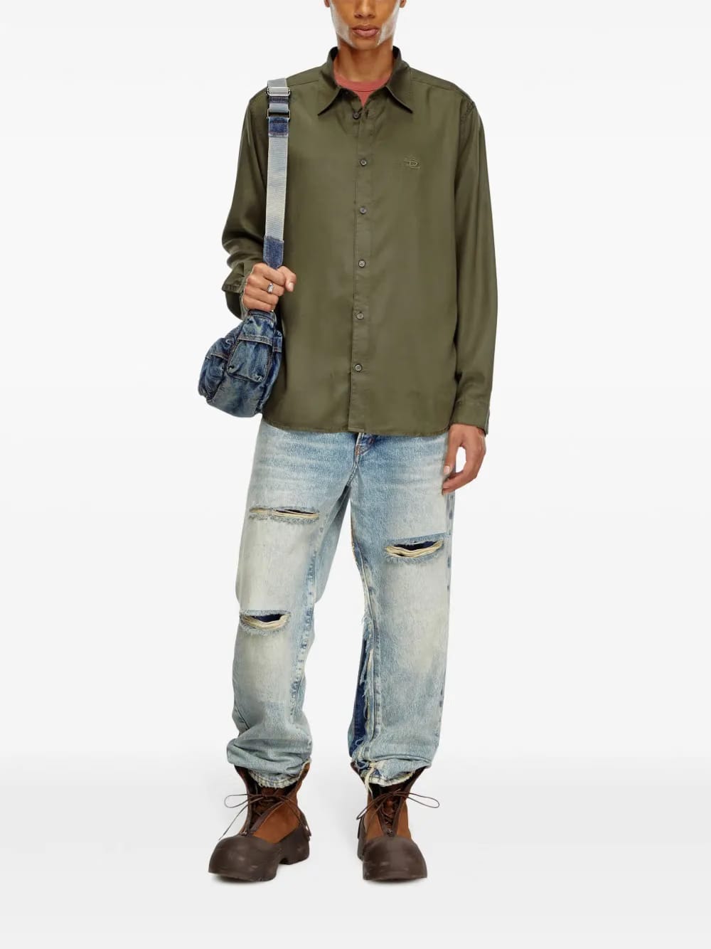 S-Simply-C shirt