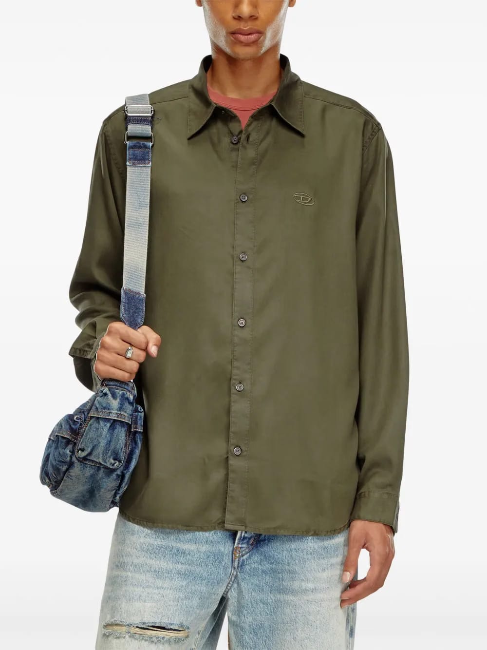 S-Simply-C shirt