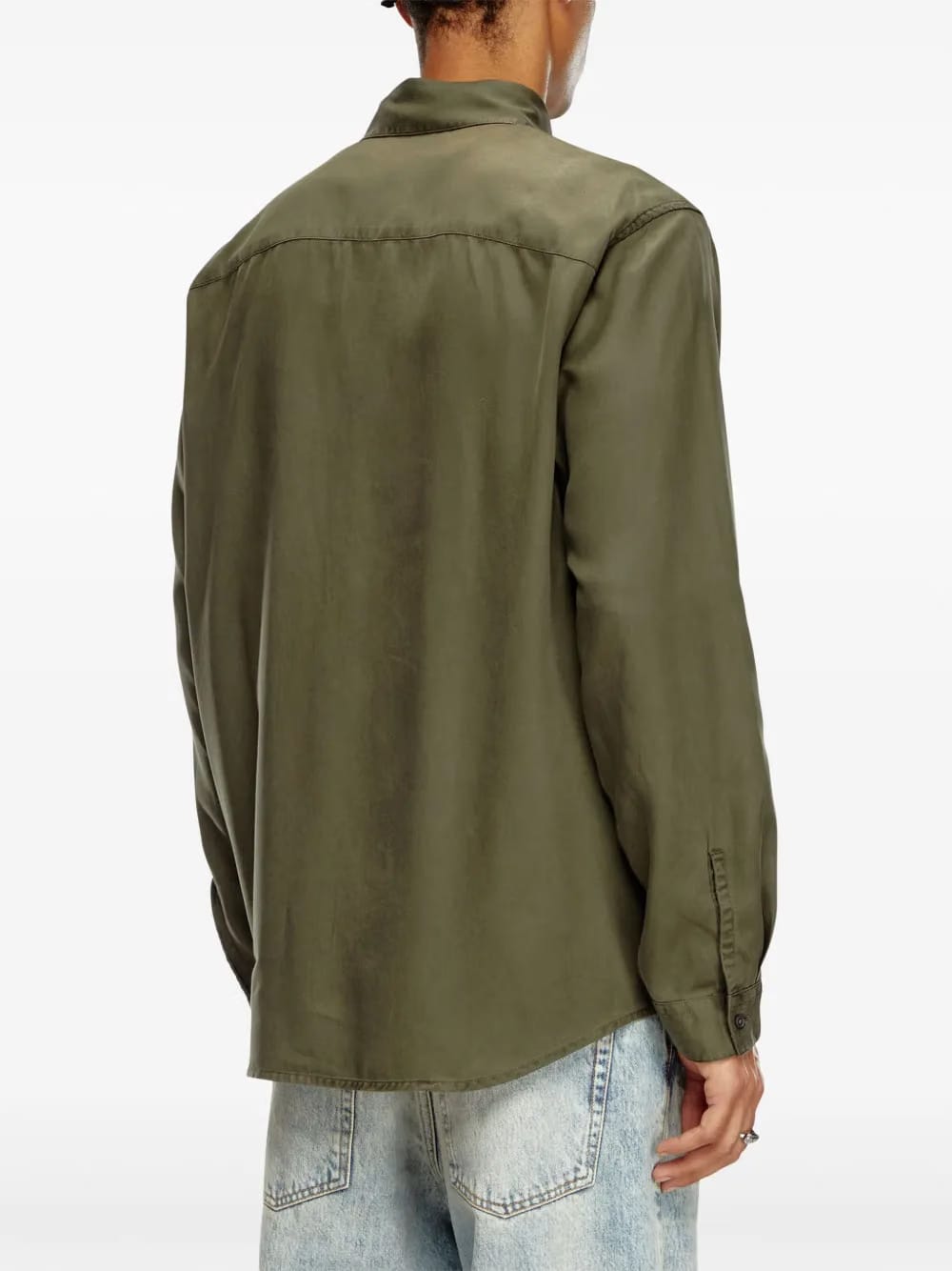 S-Simply-C shirt