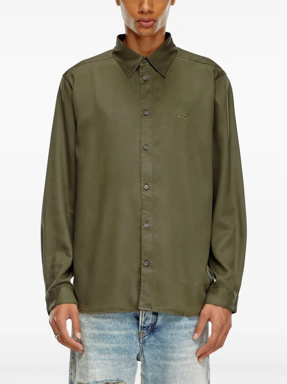 S-Simply-C shirt