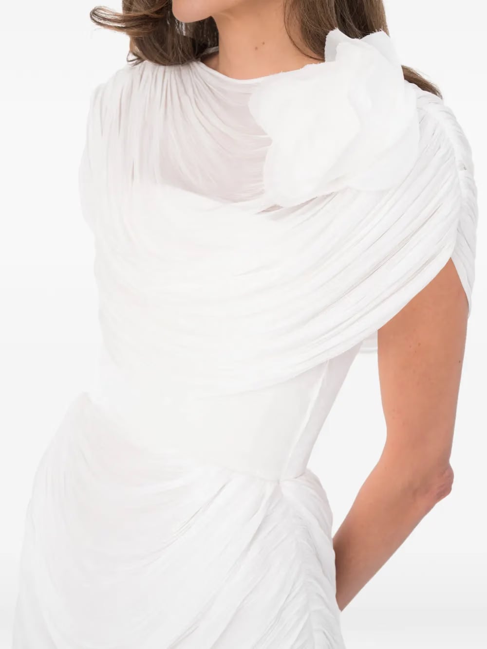 Fleur dress