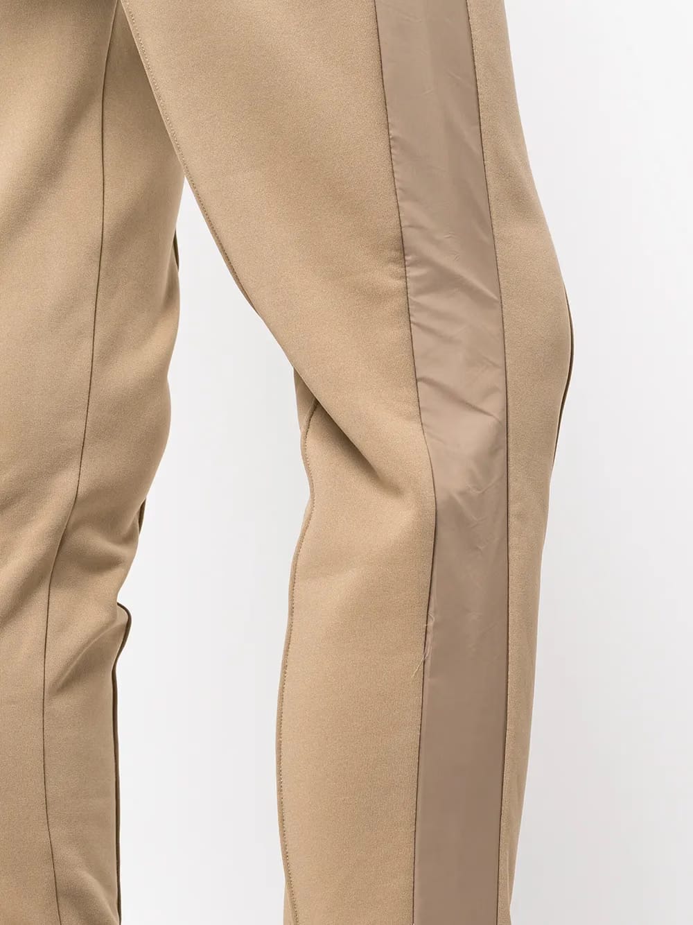 Hut fleece trousers
