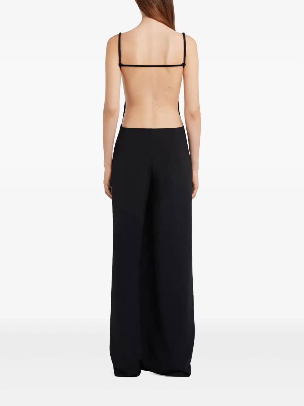 Infinity jumpsuit