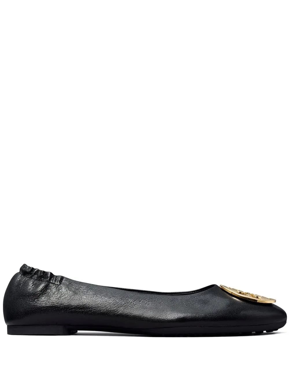 Claire ballerina shoes