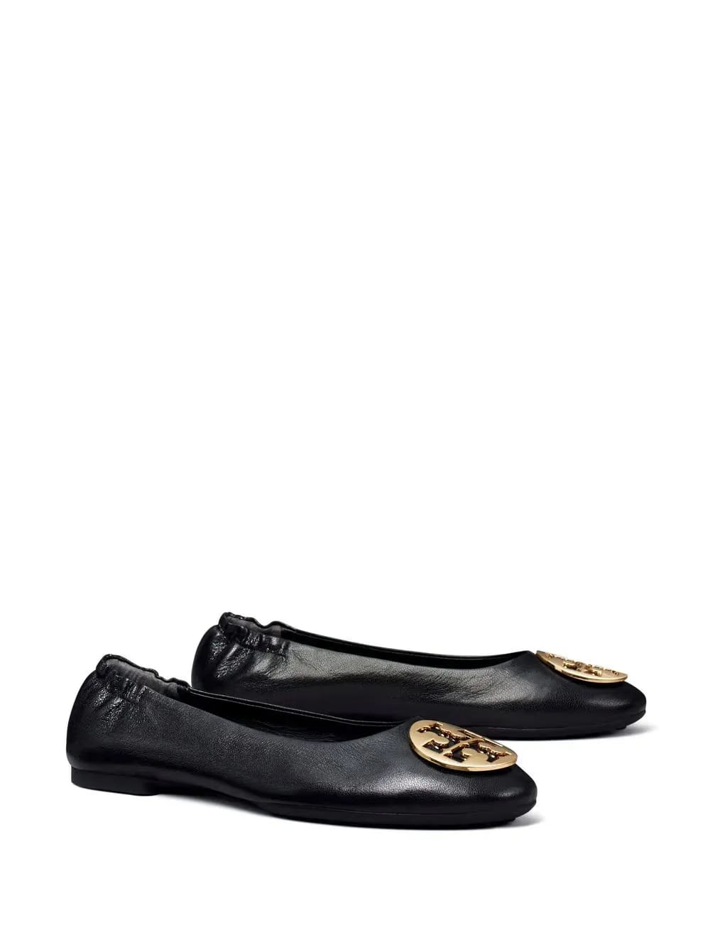 Claire ballerina shoes